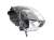 REFLEKTOR PRAWY LAMPA PRAWA PRZEDNIA FULL LED 2