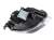 REFLEKTOR PRAWY LAMPA PRAWA PRZEDNIA FULL LED 3