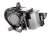 REFLEKTOR PRAWY LAMPA PRAWA PRZEDNIA FULL LED 4