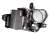 REFLEKTOR LEWY LAMPA LEWA PRZEDNIA FULL LED 4