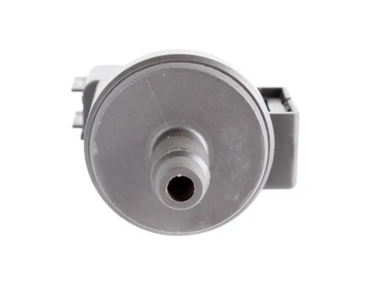 CZUJNIK PAR PALIWA EVAP 5