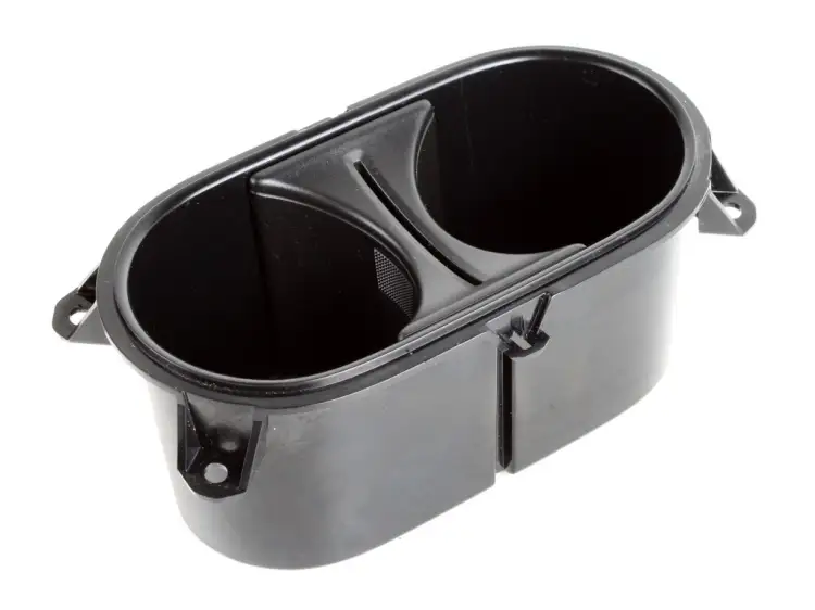 UCHWYT NA KUBKI CUPHOLDER 2