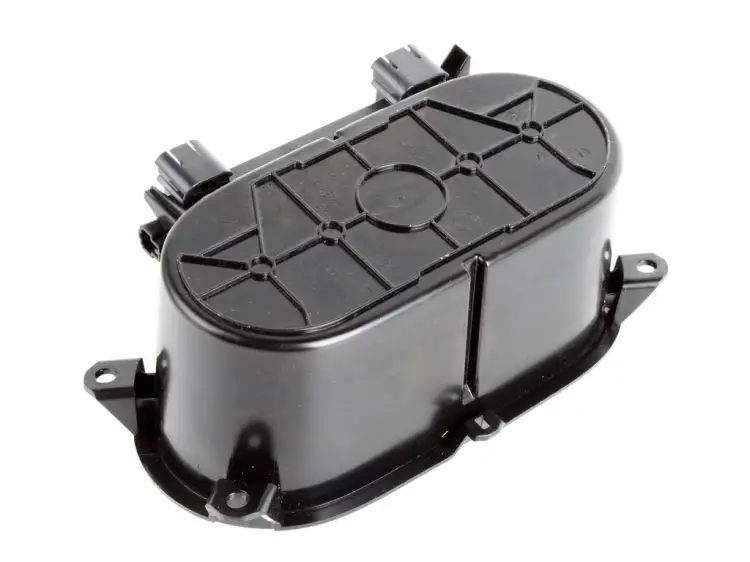UCHWYT NA KUBKI CUPHOLDER 4