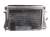PAS PRZEDNI CHŁODNICE INTERCOOLER WENTYLATORY 1