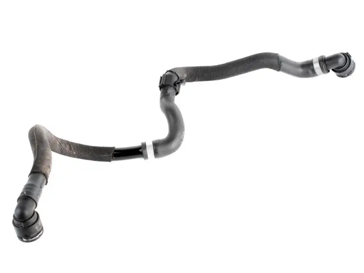 PRZEWÓD WODY 1