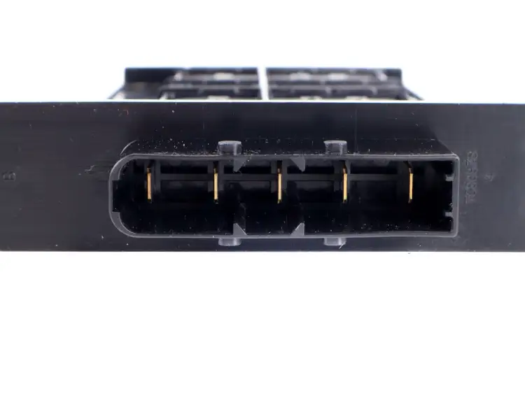 NAGRZEWNICA ELEKTRYCZNA 4