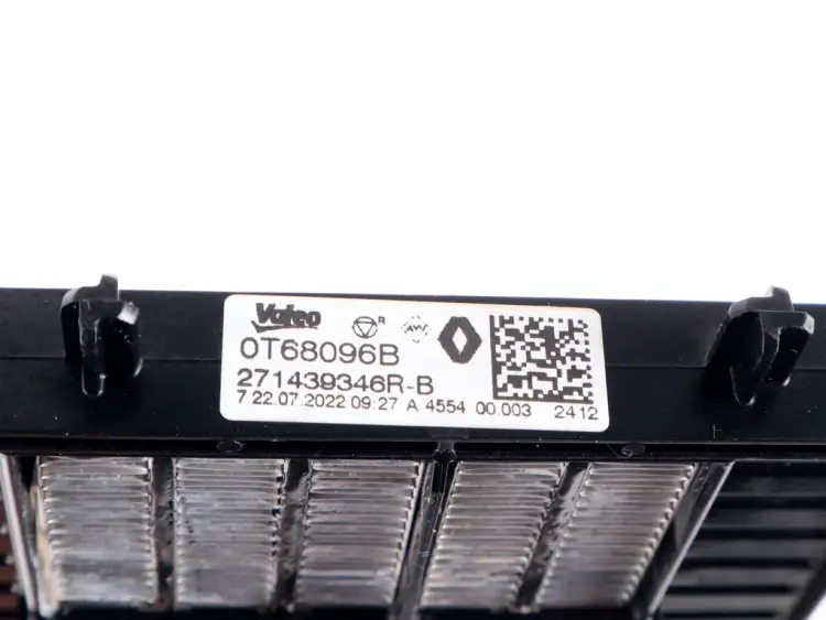 NAGRZEWNICA ELEKTRYCZNA 5