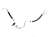 PRZEWÓD KLIMATYZACJI 2