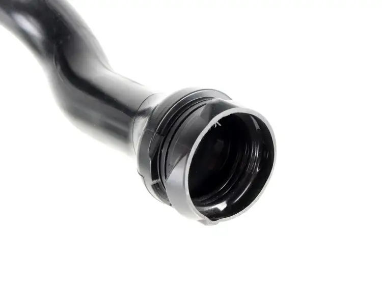 RURA WĄŻ POWIETRZA TURBO  5