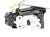 ZAMEK DRZWI LEWY PRZEDNI 3