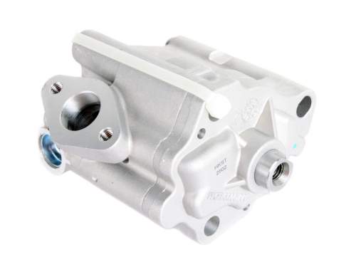 POMPA OLEJU 1