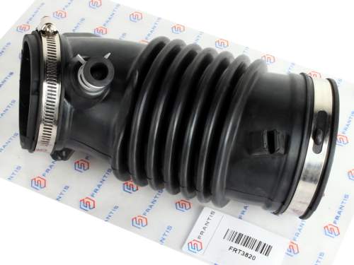RURA DOLOT PRZEWÓD POWIETRZA 3.5 V6