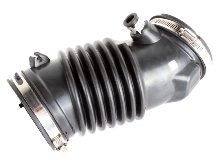 RURA DOLOT PRZEWÓD POWIETRZA 3.5 V6 2