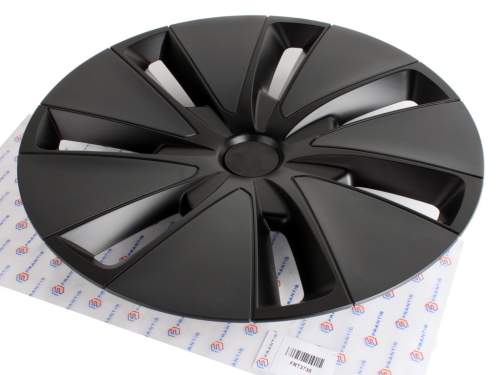 KOŁPAK KOŁA 18"