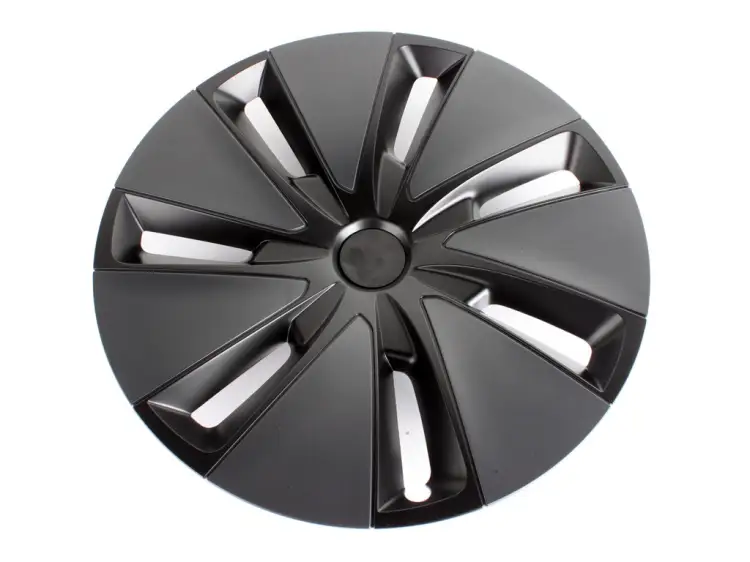 KOŁPAK KOŁA 18" 2