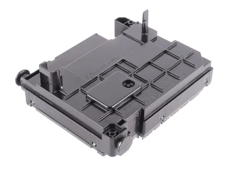 MODUŁ BSM niezamienny z modułem ab4 2