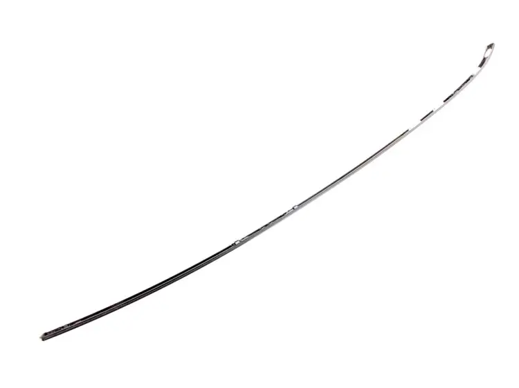 LISTWA DACHOWA PRAWA 2