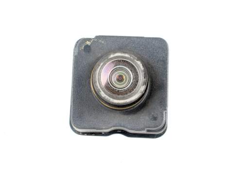 KAMERA COFANIA 1