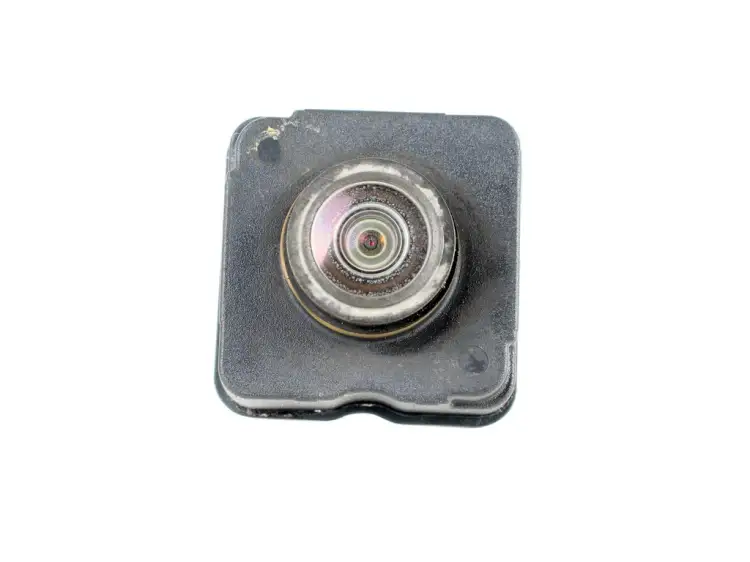 KAMERA COFANIA 1