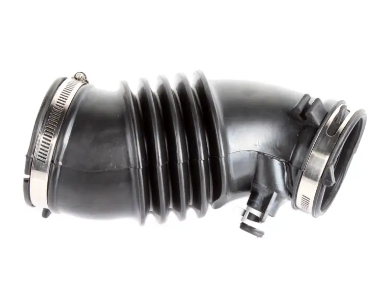 RURA DOLOT PRZEWÓD POWIETRZA 3.5 V6 3
