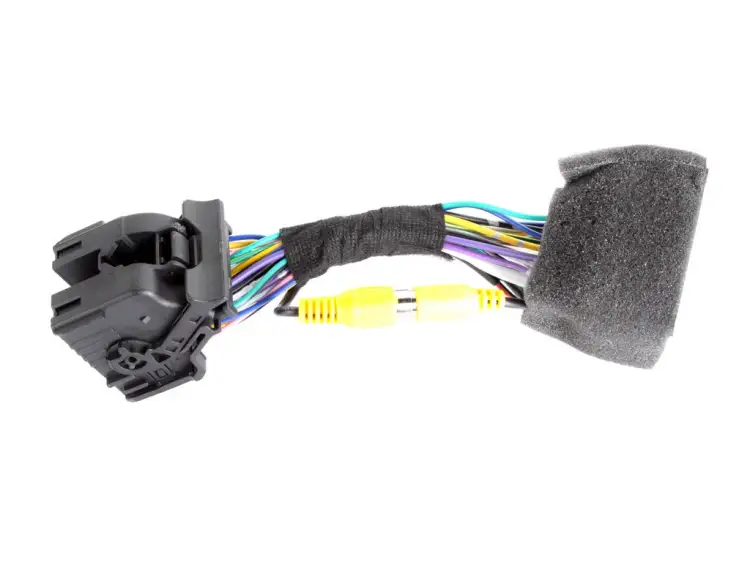 ADAPTER RADIA MRN RCC NAC SMEG SMEG+  3