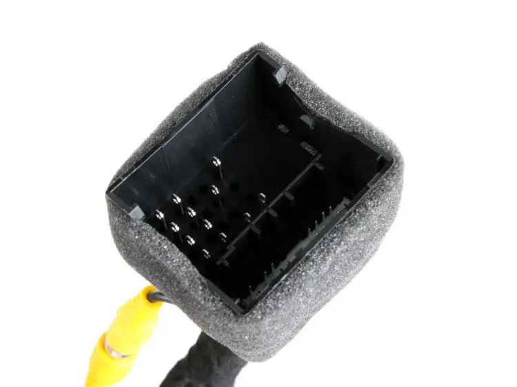 ADAPTER RADIA MRN RCC NAC SMEG SMEG+  4