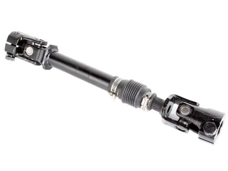 KRZYŻAK KOLUMNY KIEROWNICZEJ 1