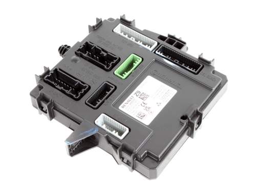 MODUŁ STEROWNIK BCM