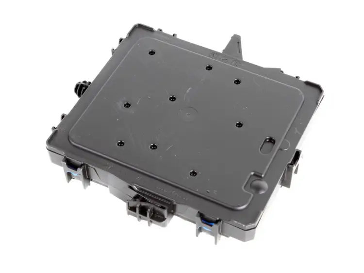 MODUŁ STEROWNIK BCM 4