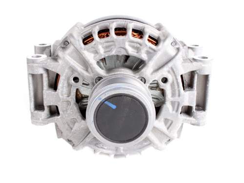 ALTERNATOR 1