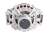 ALTERNATOR 1