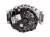 ALTERNATOR 3