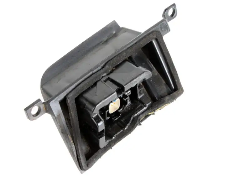 KAMERA COFANIA 3