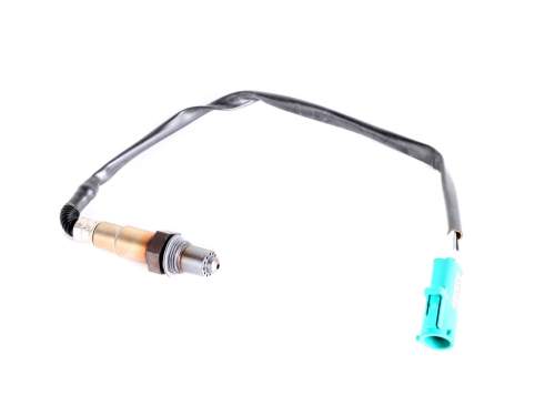 SONDA LAMBDA 1