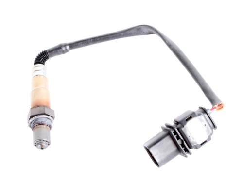 SONDA LAMBDA 1