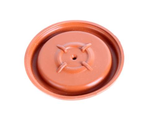 ZESTAW NAPRAWCZY MEMBRANA ODMY 1.3 TCE 1