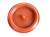 ZESTAW NAPRAWCZY MEMBRANA ODMY 1.3 TCE 3