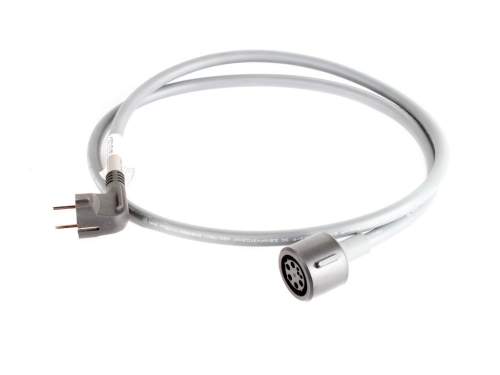 ADAPTER PRZEWÓD ŁADOWANIA  1