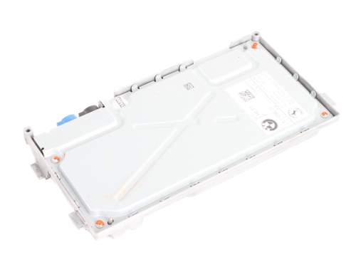 MODUŁ STEROWNIK LICZNIKA 1