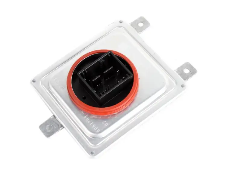 PRZETWORNICA MODUŁ LED REFLEKTORA LAMPY 1