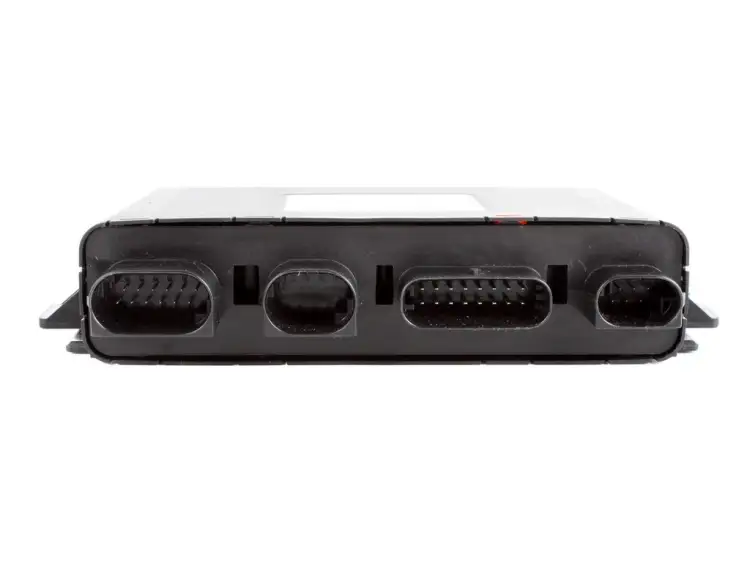 MODUŁ STEROWNIK ŁADOWANIA LIM 1