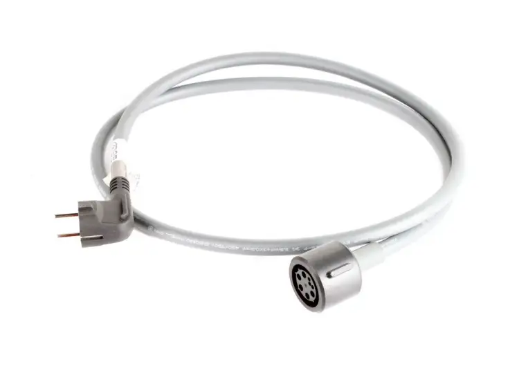 ADAPTER PRZEWÓD ŁADOWANIA  1