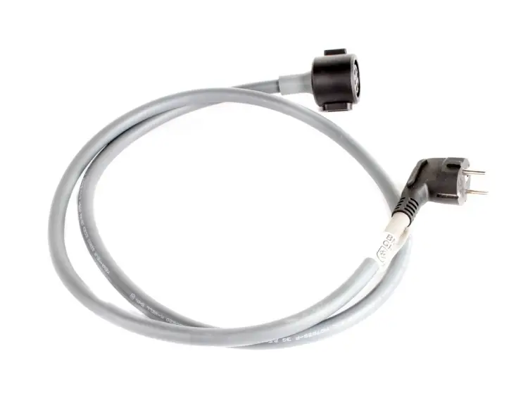 ADAPTER PRZEWÓD ŁADOWANIA  2