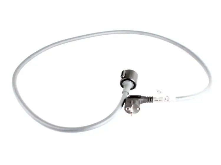 ADAPTER PRZEWÓD ŁADOWANIA  3