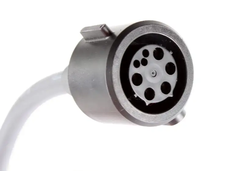 ADAPTER PRZEWÓD ŁADOWANIA  4