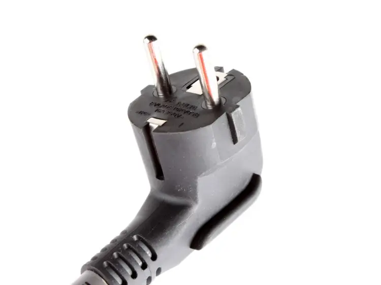 ADAPTER PRZEWÓD ŁADOWANIA  5