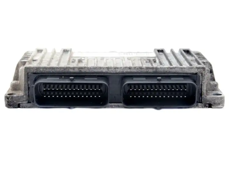 KOMPUTER 2.0 16V 3