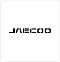 Jaecoo