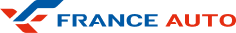 FranceAuto - home page