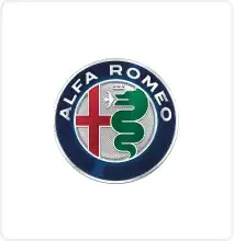 Alfa Romeo